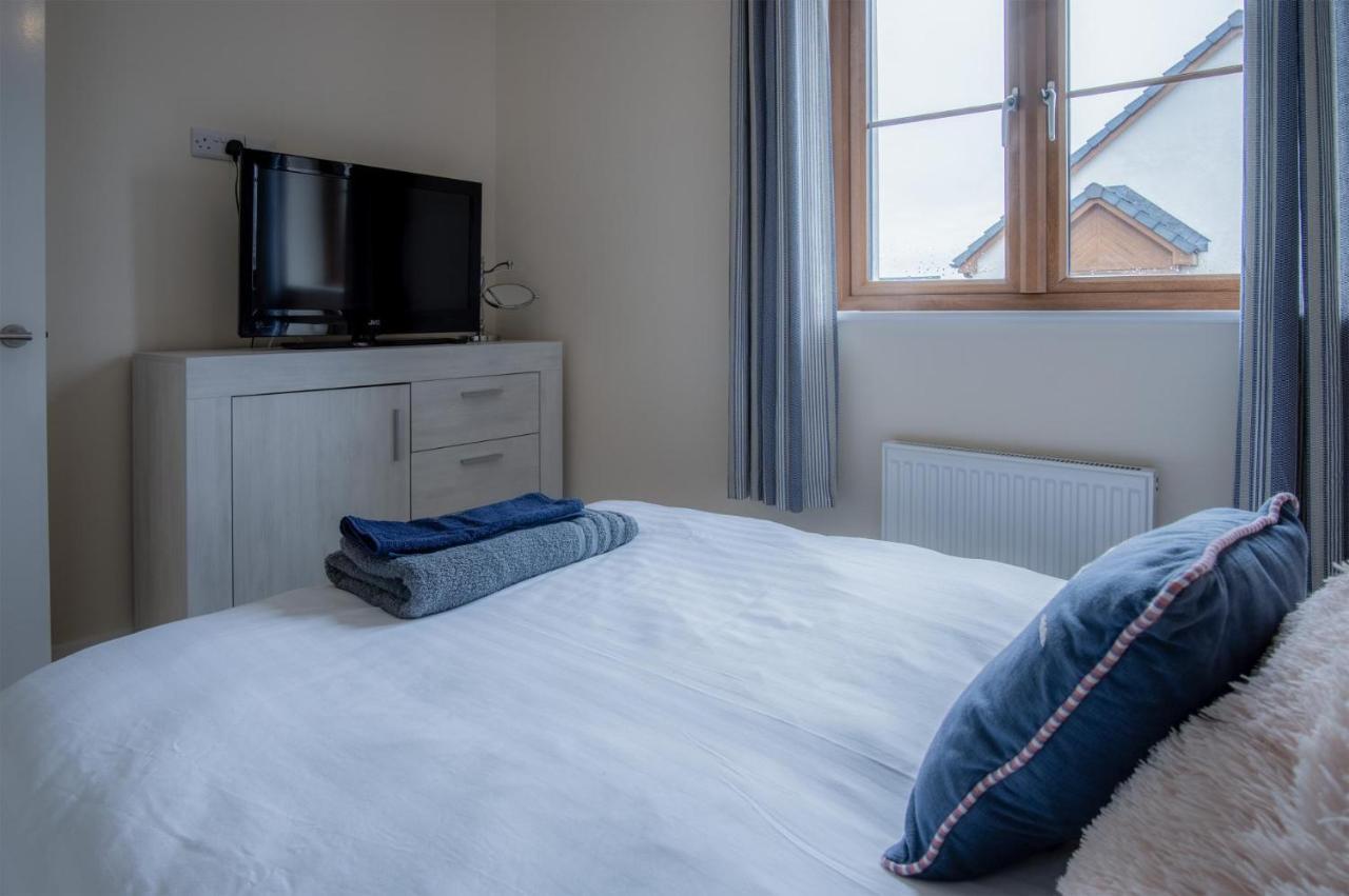 Kilgetty Heights - 2 Bedroom Cottage - Kilgetty Begelly Екстериор снимка